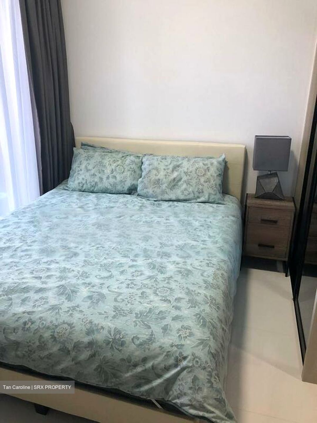 The Rise @ Oxley (D9), Condominium #466394711